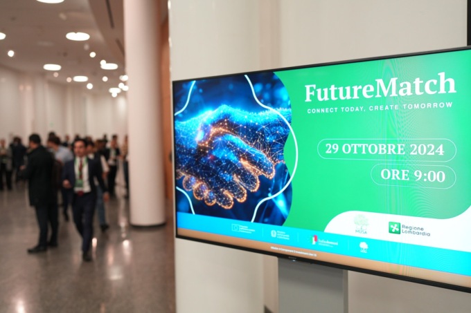 Il ponte tra startup e investitori nazionali e internazionali si chiama Regione Lombardia