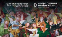 Annunciato "Lux Aeterna", concerto corale di composizioni sacre