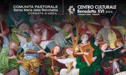 Annunciato "Lux Aeterna", concerto corale di composizioni sacre