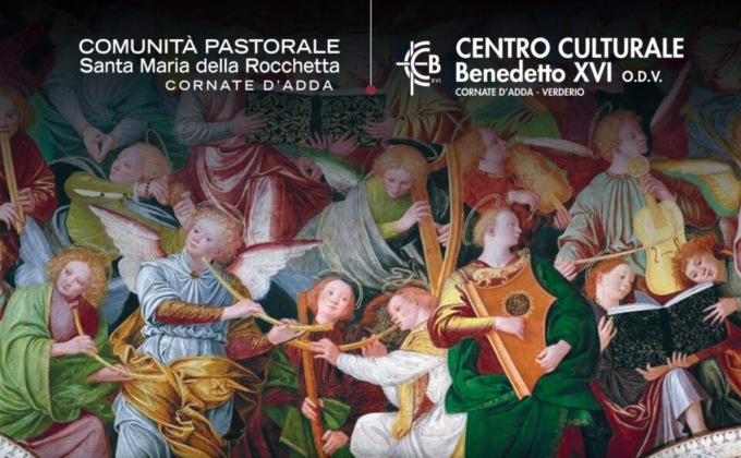 Annunciato “Lux Aeterna”, concerto corale di composizioni sacre