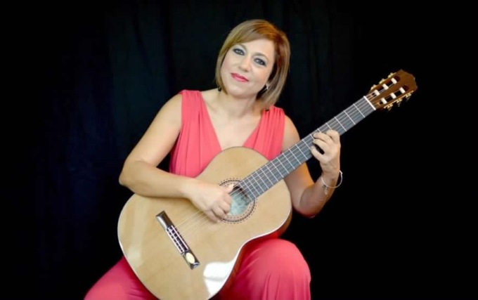 Torna “Immagini sonore”, rassegna musicale del circuito cameristico lecchese e brianzolo