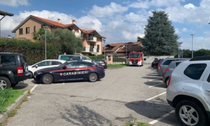 Maxi sequestro di droga: nascosti nelle auto 140 chili di cocaina