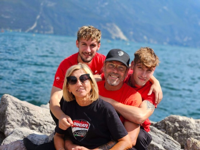 “Una protesi per una vita migliore”, la raccolta fondi per Manuel