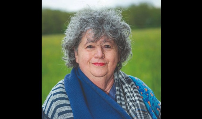 Lutto a Terno d’Isola per la morte improvvisa di Maria Grazia Gasparini