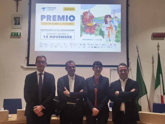 Cresce l’attesa per Il Narciso di Caravaggio a Merate: “Orgoglio per la città”