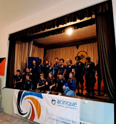 Atletica leggera, la consegna dei premi per la stagione 2024: trionfo Gs Virtus Calco