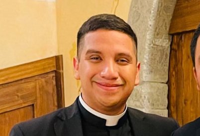 Destinati i preti novelli diocesani: ecco dove