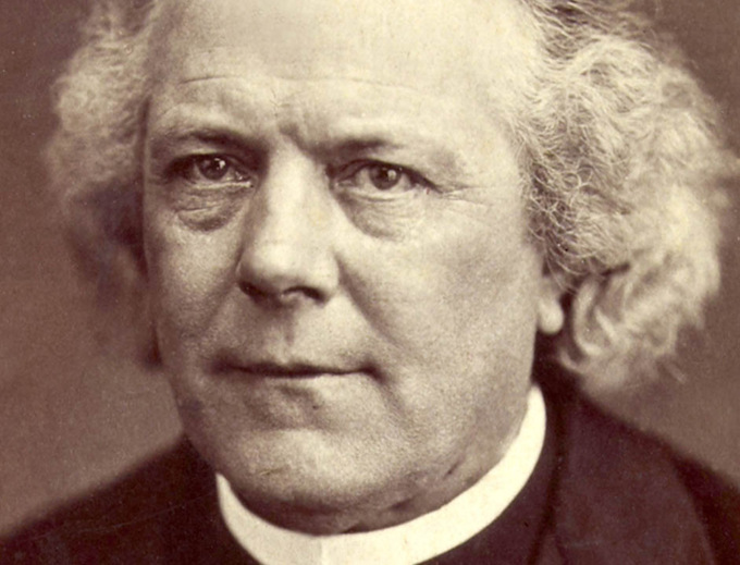 Imbersago ricorda l’abate Stoppani