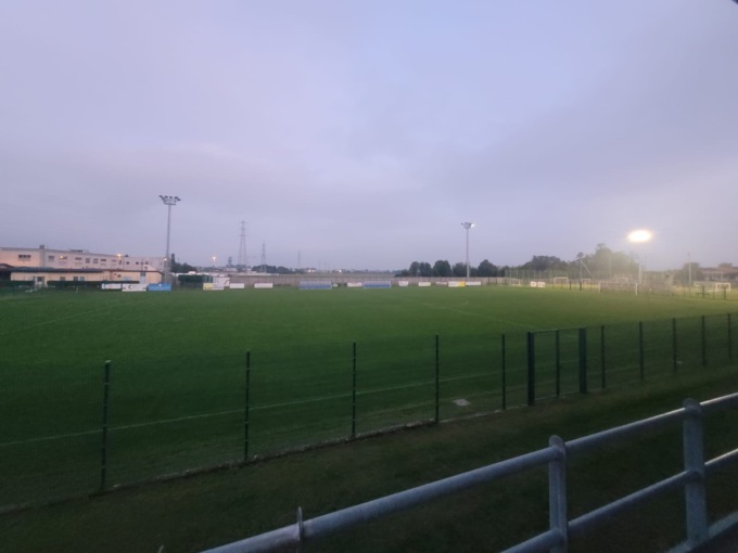 Dietrofront “Ferrario”, Casatese Merate-Magenta si gioca a Casatenovo