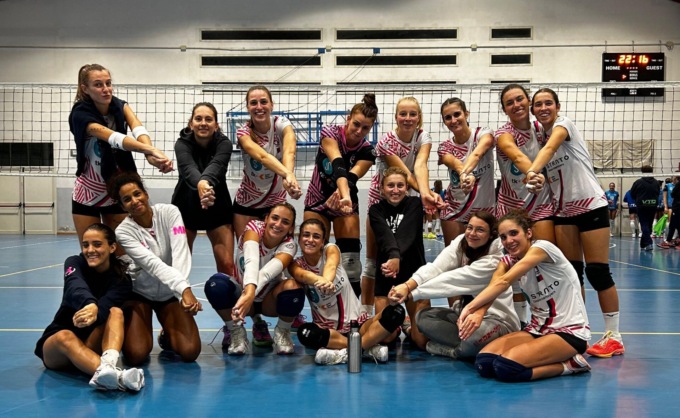 Coppa Lombardia, Barzanò avanza al turno successivo