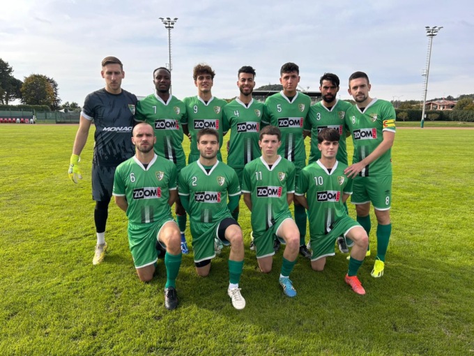 Calusco Calcio, porta sbarrata: è reti bianche con l’Almè