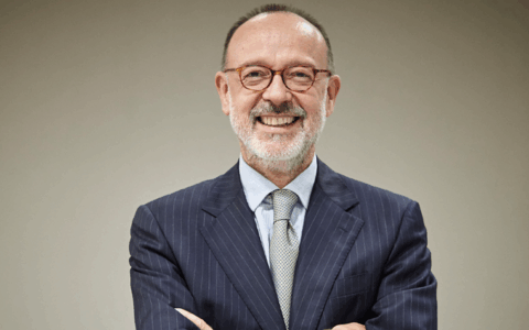 Il Comune di Verderio contro la pena di morte