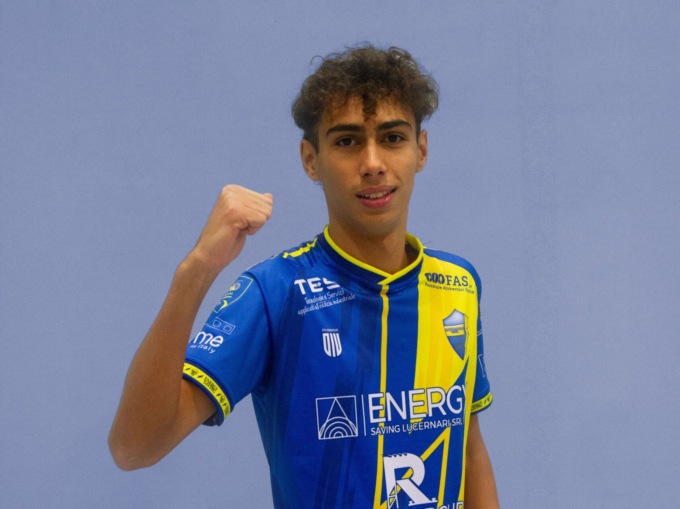 Energy Saving, il punto sul weekend del settore giovanile