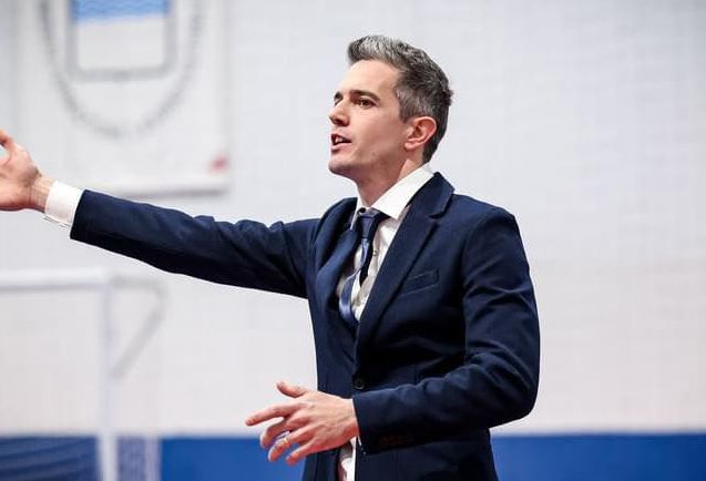 Energy Saving verso l’esordio in Serie A2: le saette sul campo di Asti