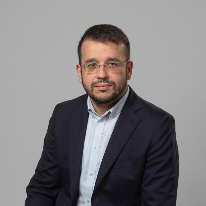 Il Parco Adda Nord ha un nuovo presidente