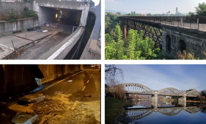 Infrastrutture, Ance: “La situazione lecchese incide negativamente sulla vita di cittadini ed imprese”