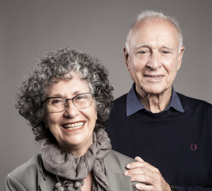 La famiglia Crippa di Technoprobe cede al Mandic un macchinario sofisticato