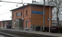 Guasto in stazione, tanti disagi stamattina per i pendolari