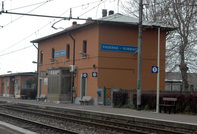 Guasto in stazione, tanti disagi stamattina per i pendolari