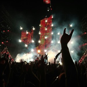 Calusco Rocks riapre le porte: arriva la Pala-Rock Night