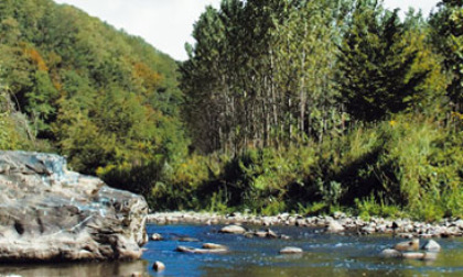 Parco Valle Lambro: si ampliano i confini