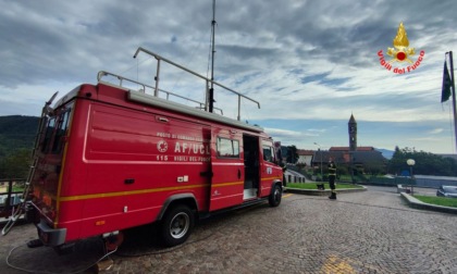 L'appello della mamma del giovane scomparso da giorni: "Aiutateci a trovarlo"