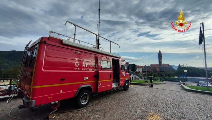 L’appello della mamma del giovane scomparso da giorni: “Aiutateci a trovarlo”