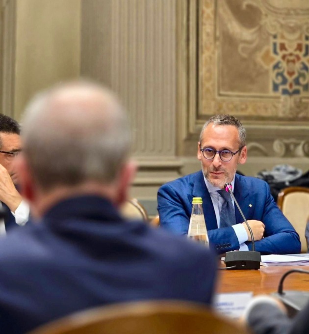 Disabilità sensoriale, Piazza: “Dalla Regione 100 mila euro per l’inclusione scolastica”