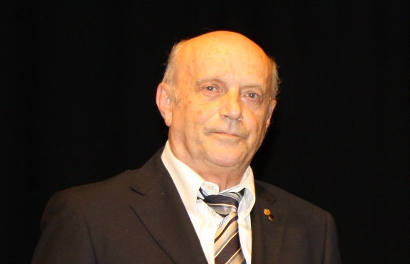 Polifonie sotto la torre, un’edizione in memoria dello storico presidente