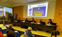 "Sentinelle nelle professioni" con Soroptimist e Confartigianato Lecco contro la violenza di genere