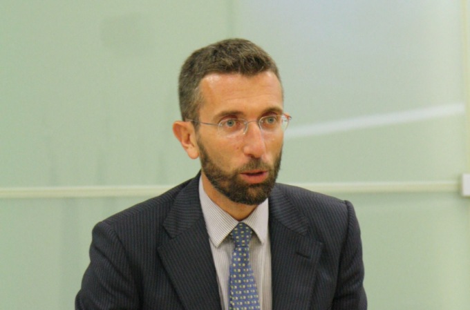 Consiglio comunale Merate, Sellitto risponde a Maggioni: “Lesa la mia reputazione”