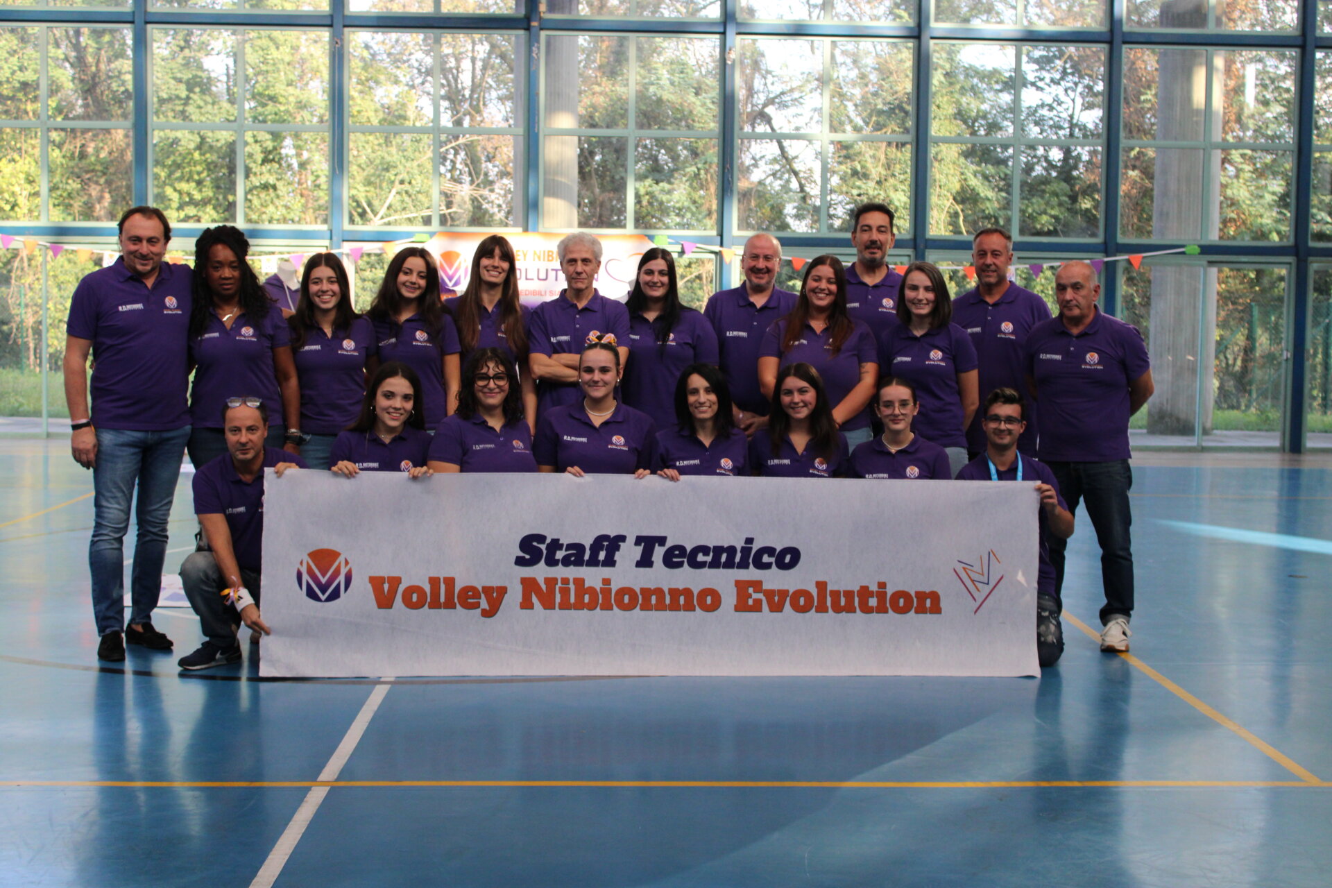 staff tecnico 1