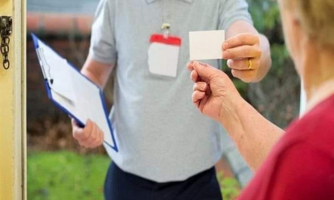“Il gas è entrato nell’acquedotto”,almeno 4 casi di truffa nel Lecchese negli ultimi giorni