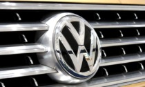 Crisi Volkswagen, il Lecchese rischia ricadute