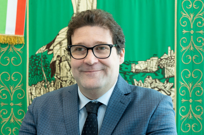 MoVe-In, ecco come funziona la limitazione chilometrica ai veicoli più inquinanti