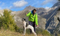 Dog Show di San Marino: Linda è campionessa internazionale