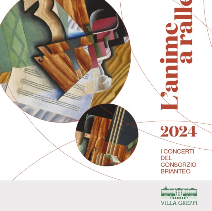 “L’anima a rallegrar”: dalla musica jazz alla poesia