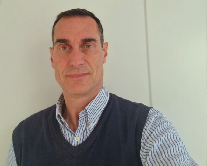 Riforma dello sport, un anno dopo: “Le società hanno affrontato un cambiamento ostico”