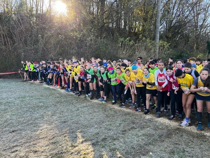 Il Trofeo Lanfritto Maggioni compie cinquant’anni, appuntamento sui campi di Cernusco Lombardone