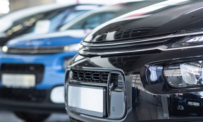 Noleggio a lungo termine per i privati: conviene ancora?