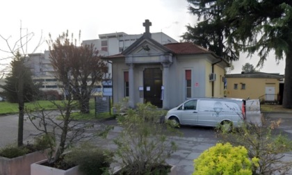 Tragedia in ospedale, bimba muore prima del parto