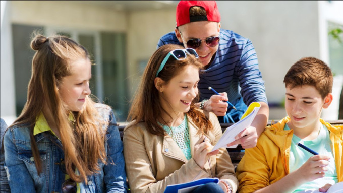 ZeroNeet, la prima sfida di Fondazione Cariplo: segui l’evento in streaming