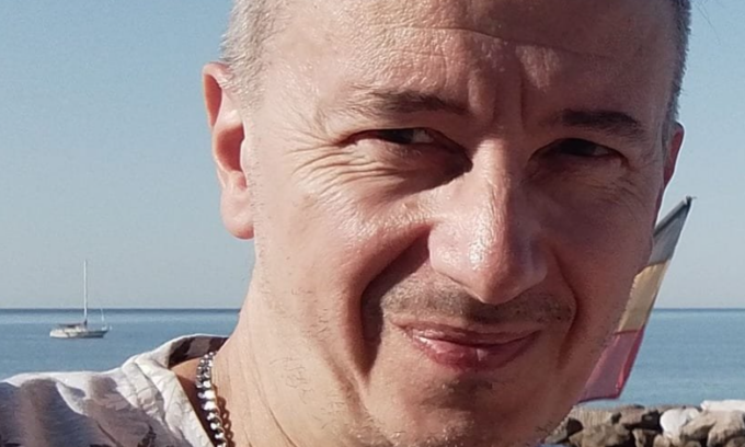 Dramma in Valsassina, Corrado Paroli in tribunale: “Volevo morire solo io”