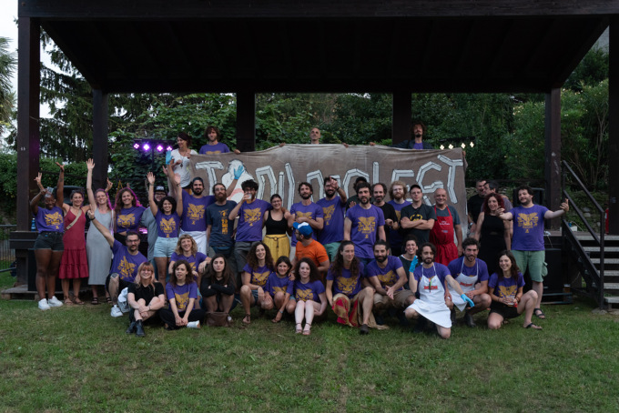 Risuono promuove i musicisti under 20 con “Circuito Sonoro”