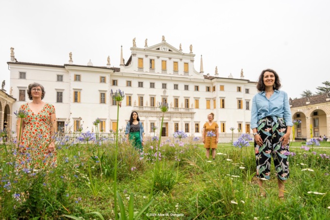 Torna Campsirago Luogo d’Arte, rassegna dedicata a teatro, musica e laboratori