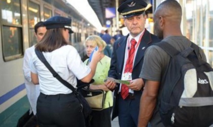 Opportunità di lavoro: Trenord è in cerca di futuri capitreno