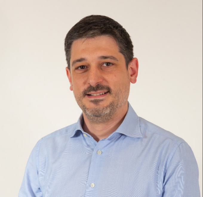 Nuova gestione dei parcheggi a Merate