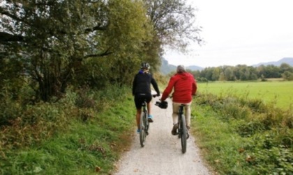 Bici in Comune: apre il bando