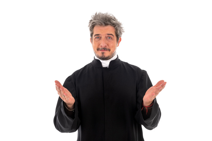 La quarta stagione teatrale al Manzoni di Merate parte col botto: tutto esaurito