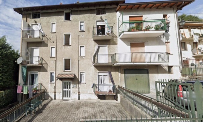 Dramma in Valsassina: giovedì l’autopsia sull’anziana trovata morta